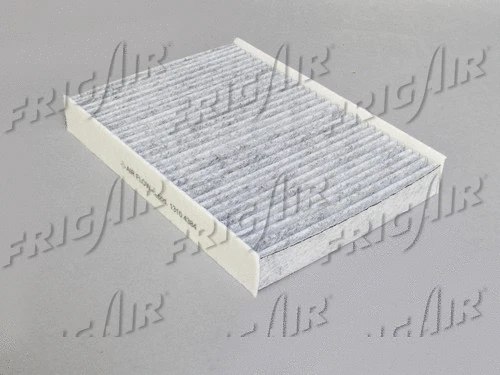 Filter, cabin air (1310.4384)
