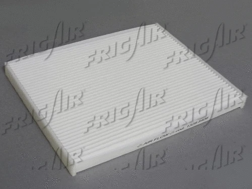 Filter, cabin air (1328.5406)