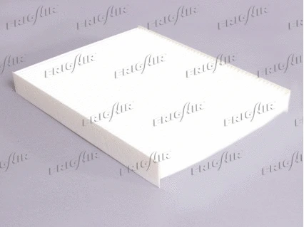 Filter, cabin air (1328.5375)