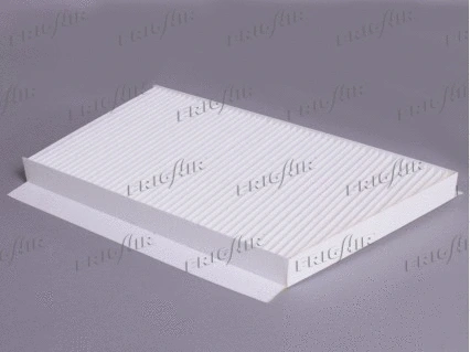 Filter, cabin air (1306.4161)