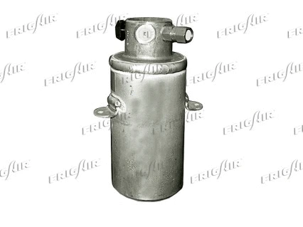 Dryer, air conditioning (137.40170)