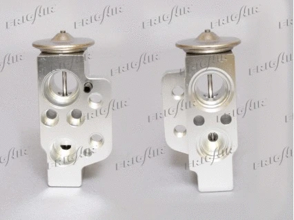 Injector Nozzle, expansion valve (431.30210)