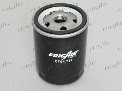 Oil Filter (CT04.717)