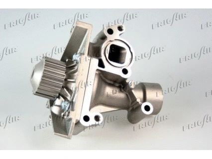 Water Pump, engine cooling (HP08.245)