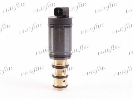 Control Valve, air conditioning compressor (521.80066)