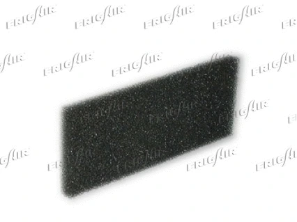 Filter, cabin air (1438.2077)