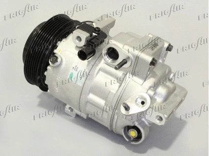 Compressor, air conditioning (920.81137)