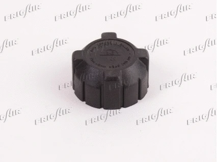 Cap, coolant tank (T1.506)