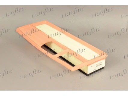 Air Filter (AR04.102)