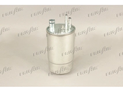 Fuel Filter (FL04.405)