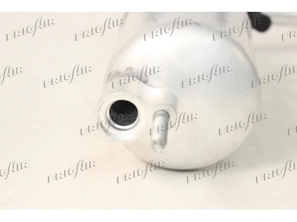 Dryer, air conditioning