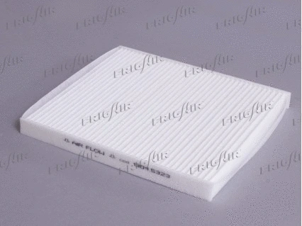 Filter, cabin air (1304.5323)