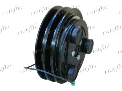 Magnetic Clutch, air conditioning compressor (322.10131)