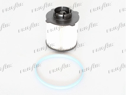 Fuel Filter (FL07.402)