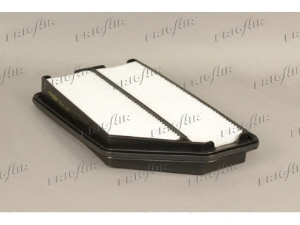 Air Filter (AR19.103)