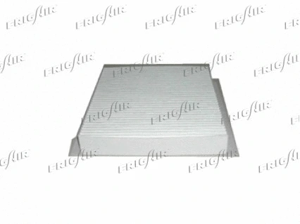 Filter, cabin air (1304.5335)