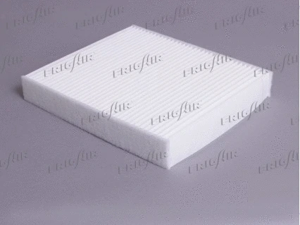 Filter, cabin air (1305.5343)