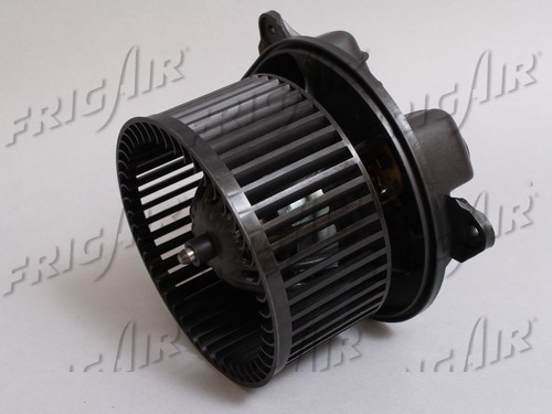 Interior Blower (0599.1255)