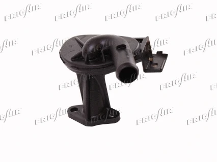 Coolant Control Valve (R3.703)