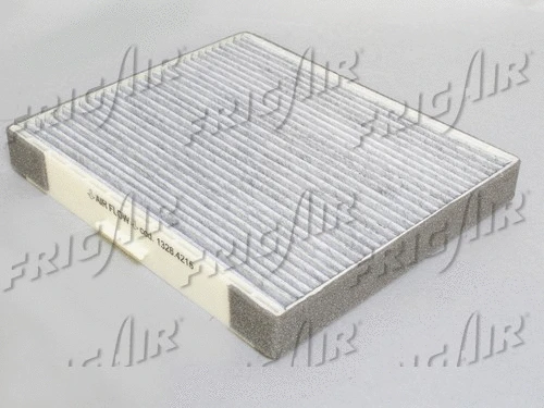Filter, cabin air (1328.4215)