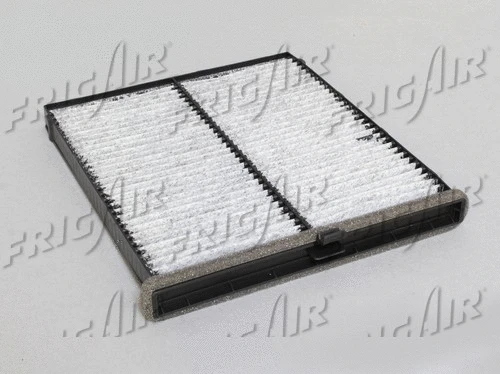 Filter, cabin air (1325.4437)