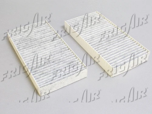 Filter, cabin air (1319.4198)