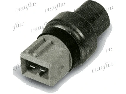 Pressure Switch, air conditioning (29.30764)
