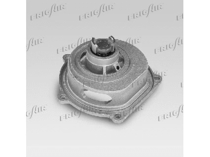 Water Pump, engine cooling (HP19.205)