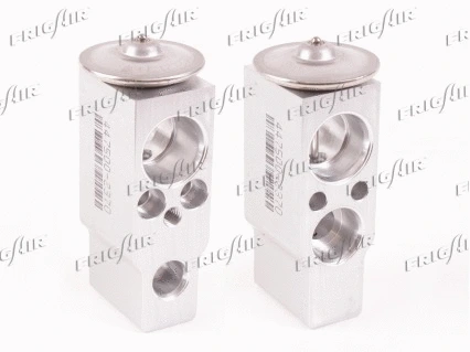 Injector Nozzle, expansion valve (431.30174)