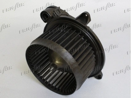 Interior Blower (0599.1230)
