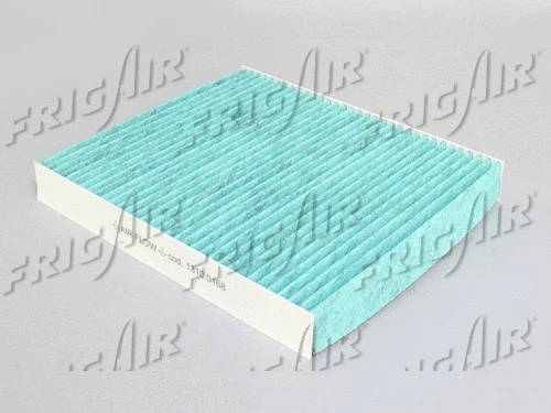 Filter, cabin air (1310.0168)