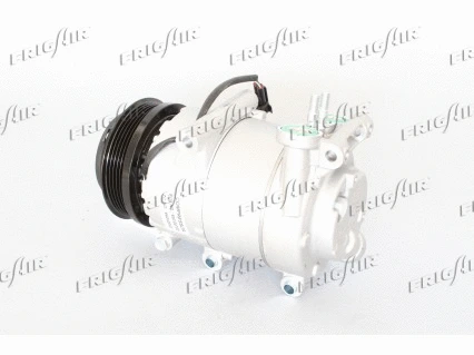Compressor, air conditioning (930.60732)