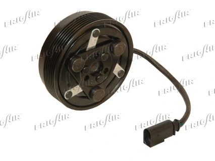 Magnetic Clutch, air conditioning compressor (322.10253)