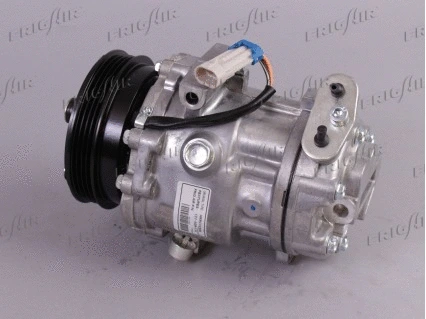 Compressor, air conditioning (930.10906)