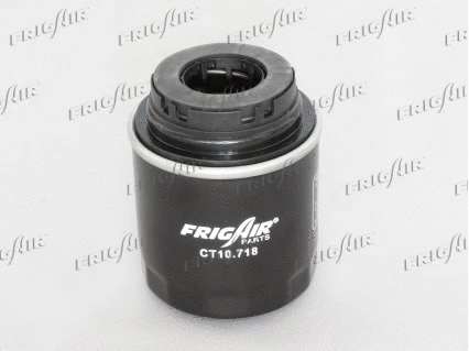 Oil Filter (CT10.718)