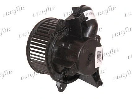 Interior Blower (0599.1023)
