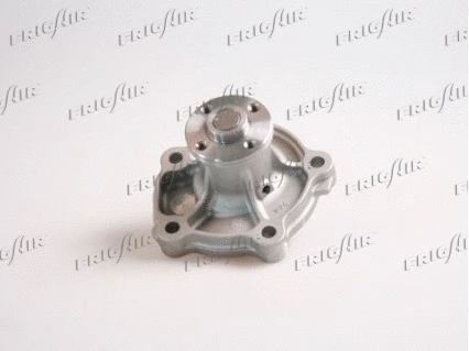 Water Pump, engine cooling (HP14.213)