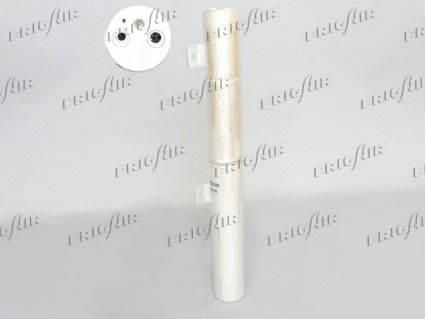 Dryer, air conditioning (137.50093)