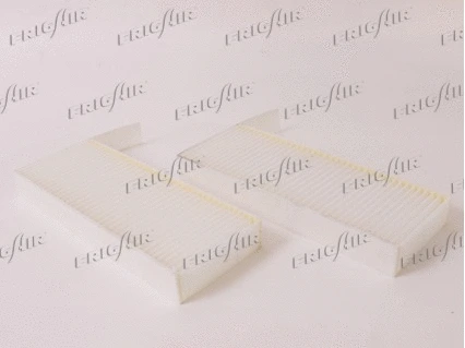 Filter, cabin air (1308.5397)
