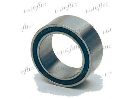 Bearing, compressor shaft (323.30126)