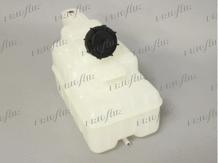 Expansion Tank, coolant (TX04.103)