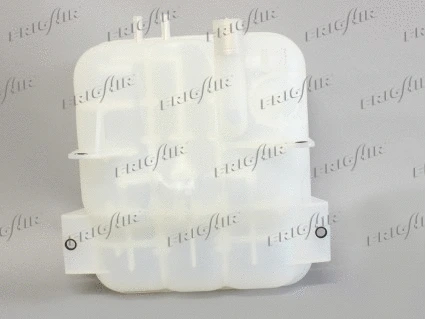 Expansion Tank, coolant