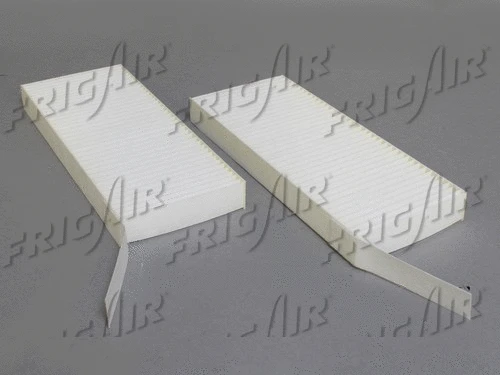 Filter, cabin air (1309.5392)