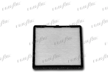 Filter, cabin air (1333.5270)