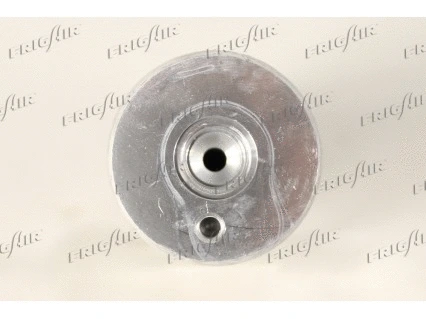 Dryer, air conditioning