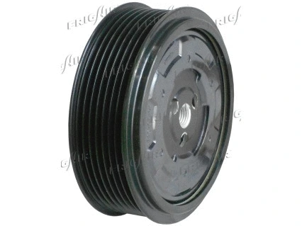 Magnetic Clutch, air conditioning compressor (322.10246)