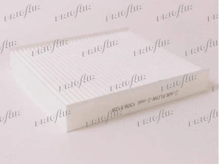 Filter, cabin air (1309.5128)