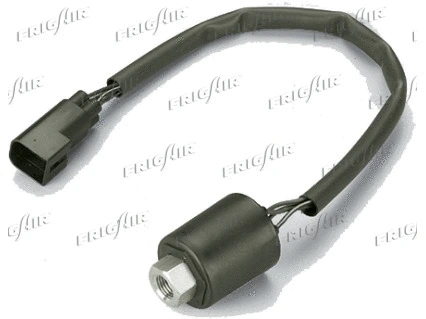 Pressure Switch, air conditioning (29.30769)