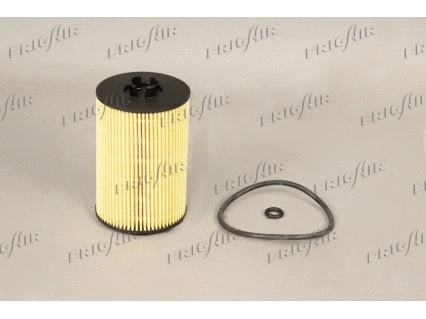 Oil Filter (CT10.711)