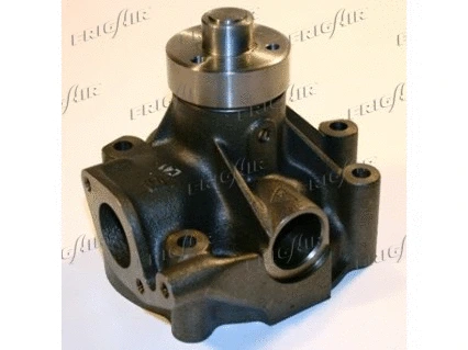 Water Pump, engine cooling (HP04.806)